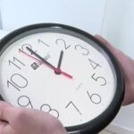 How Daylight Saving Time Messes With Your Health