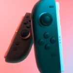 Switch 2 Will Support NFC, According To New FCC Filings