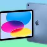 Apple's new A16 iPad may have a special trick up its sleeve