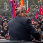 Nepal’s authoritarian king was ousted 19 years ago. Now many want the monarchy back