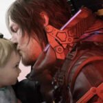 Death Stranding 2 PS5 to release on June 26: All details