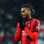 Assessing Rafael Leao’s dilemma at Milan