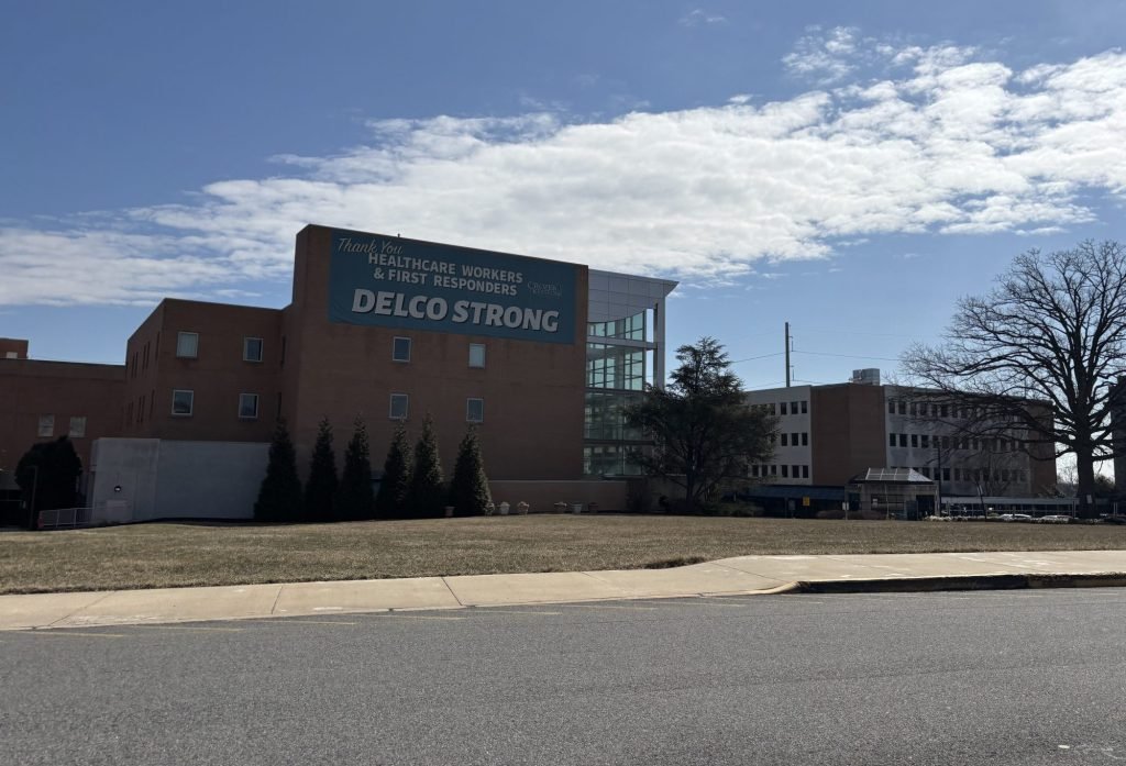 Agreement reached in Crozer Health crisis, sources say