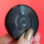 Unable to cast to Chromecast? You're not alone