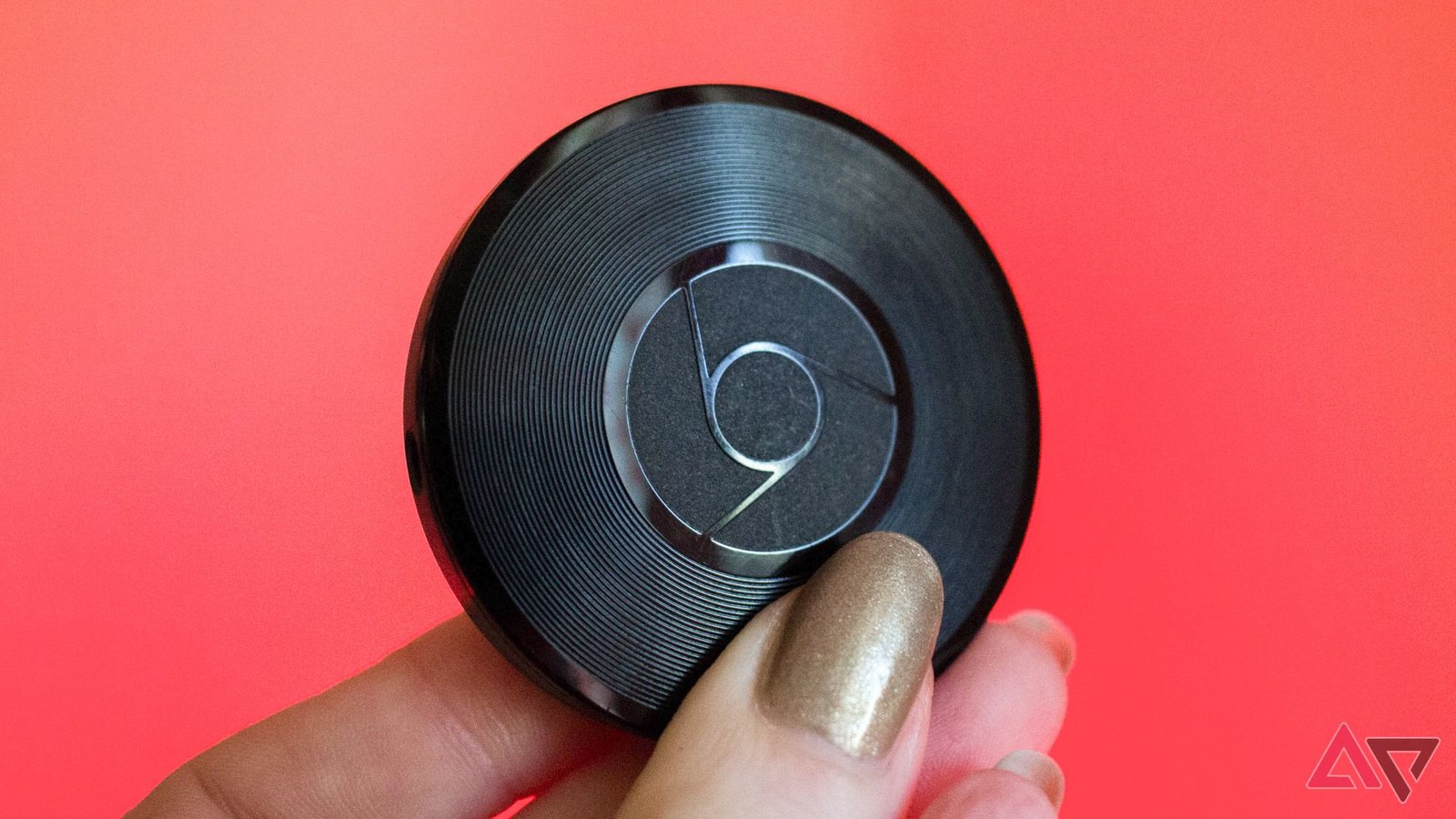 Unable to cast to Chromecast? You're not alone