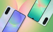 Galaxy A36 Snapdragon Chip, IP67 Ratings, Galaxy A 26 sticks brings