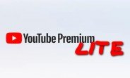 YouTube introduces the cheap Premium Light Plan