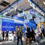 Trip.com Group Strengthens Global Travel Connections with Strategic Partnerships at ITB Berlin