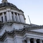 WA lawmakers push to expand mental health insurance coverage