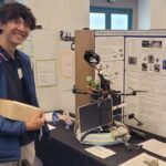 2025 Science Fair Results - The Santa Barbara Independent