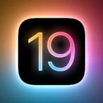 iOS 19: New features, release date, more