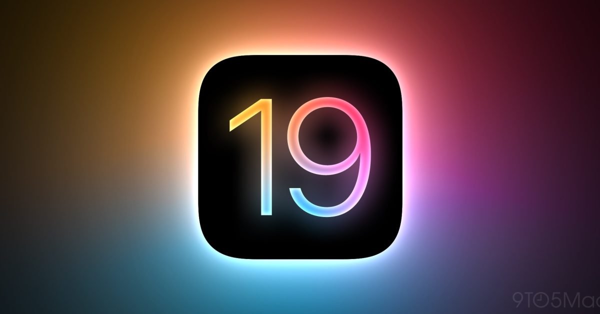 iOS 19: New features, release date, more