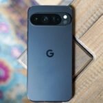 Pixel 10 Series Images Tell Us One Thing About the Designs