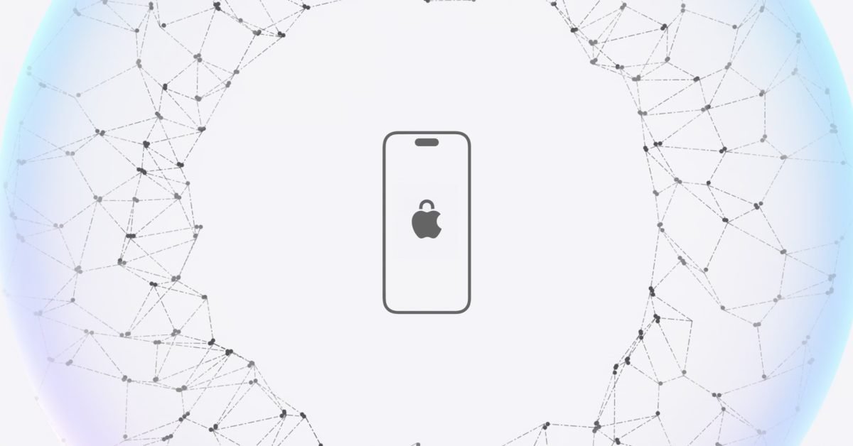 This is the one security fix added in iOS 18.3.2 and more