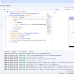 This new IDE from Google is an absolute game changer | by Tari Ibaba | Coding Beauty | Mar, 2025