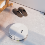 iRobot launches new Roomba lineup with built-in dust compactors