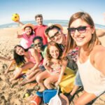 From social media approved to last-minute trips: Gen Z travel trends redefining vacations | Travel