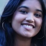 Sudiksha Konanki: Search intensifies for missing US student in Dominican Republic