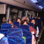 Moffitt Cancer Center patients, advocates travel to Tallahassee to meet with Florida lawmakers