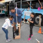 19th Annual STEAM Family Science Day to ignite curiosity at Hartnell College | The King City Rustler