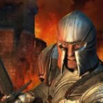 Rumour: Oblivion PS5 Remake Is Out Soon, Possibly Even Next Month