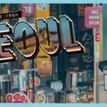 seoul-south-korea-travel-diaries