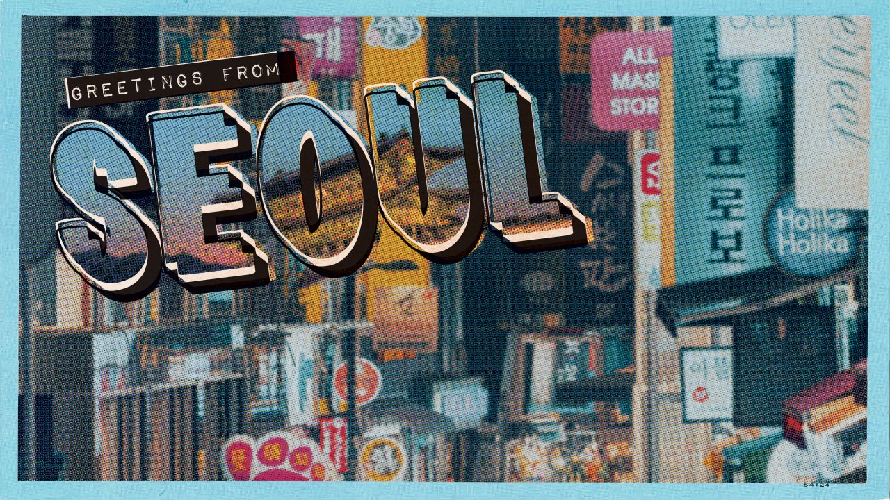 seoul-south-korea-travel-diaries