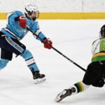 8300653_web1_vnd-BurrellHockey06-101824