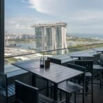 Level33 Singapore: World’s highest urban brewery named by Guinness World Records