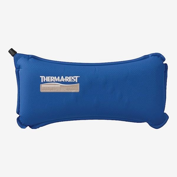 Therm-a-Rest Lumbar Travel Pillow