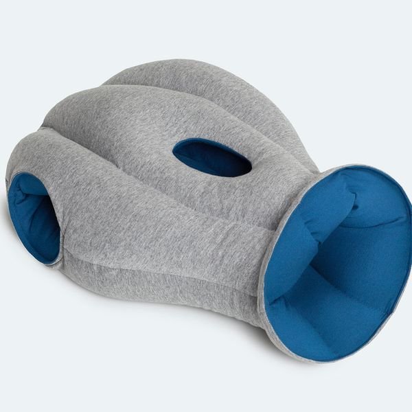 Ostrich Pillow Original Napping Pillow