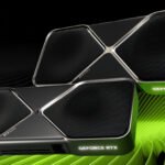 NVIDIA Says It Shipped Twice The RTX 50 Cards In The First Five Weeks Than RTX 40 Series; Promises Stability In Pricing Soon