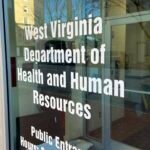 WV Department of Health warns of West Virginians exposed to measles at Dulles Airport