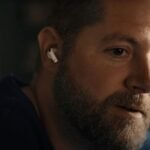 Apple working on live translation feature for AirPods with iOS 19