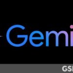 Google officially launches Gemini with personalization