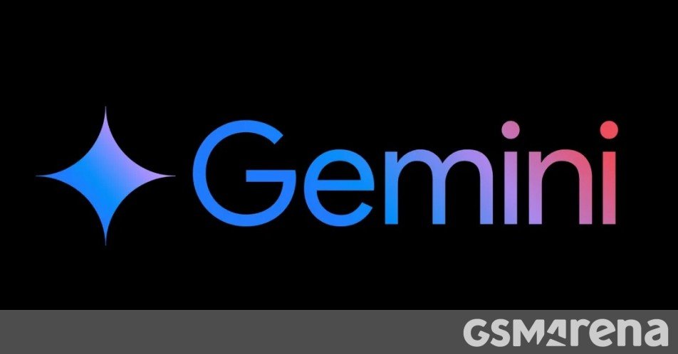 Google officially launches Gemini with personalization