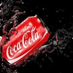 Publicis Nabs Coca-Cola U.S. Media Business From WPP