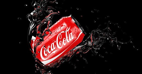 Publicis Nabs Coca-Cola U.S. Media Business From WPP