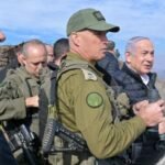 In Netanyahu’s new Middle East, Syria could become Israel’s biggest strategic gain