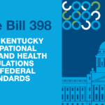 Bill Aligning State Health and Safety Regulations with OSHA Sees Final Passage