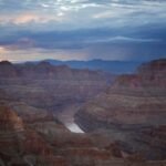 How Trump is already adding to Colorado River water worries