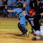 Spring sports roundup: Hewitt-Trussville runs baseball record to 16-0