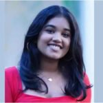 Sudiksha Konanki Disappearance: Missing Pitt student Sudiksha Konanki made two Venmo payments, details offer new clue