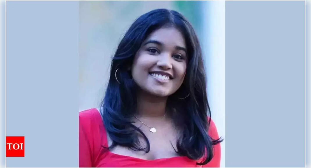 Sudiksha Konanki Disappearance: Missing Pitt student Sudiksha Konanki made two Venmo payments, details offer new clue