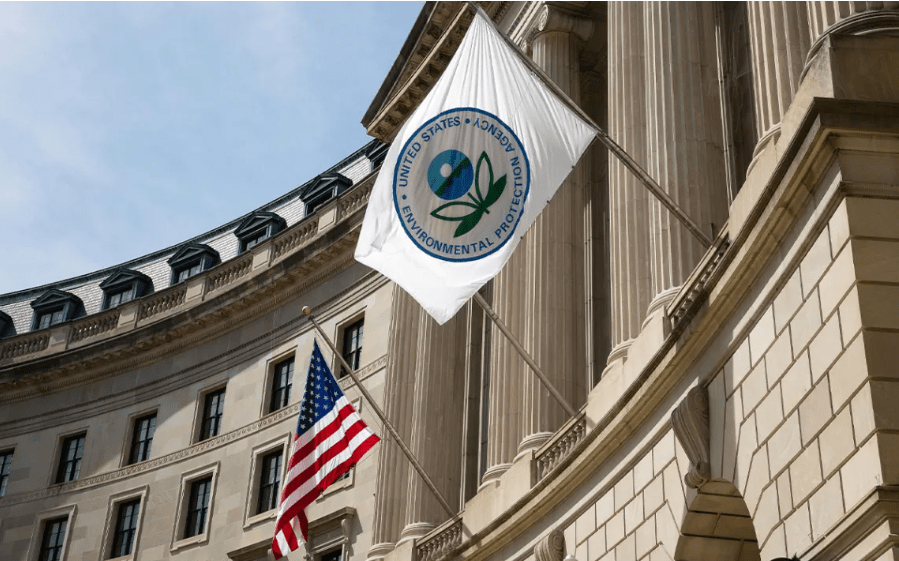 EPA Plans To Roll Back Dozens Of Regulations, Threatening America’s Health, Environmental Health Experts Warn