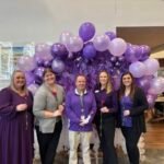 Mental health day: WSCO hosts event in collaboration with P.S. I Love You Day | News, Sports, Jobs