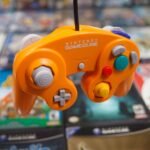 Switch 2 GameCube Controller Rumours Resurface Following New Nintendo Filing