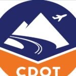 CDOT travel advisory for US 50 between Gunnison and Salida