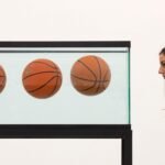 Game On! 8 Contemporary Artworks That Challenge, Celebrate, and Critique Sports