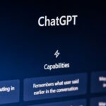 How to use ChatGPT as a personal AI research assistant